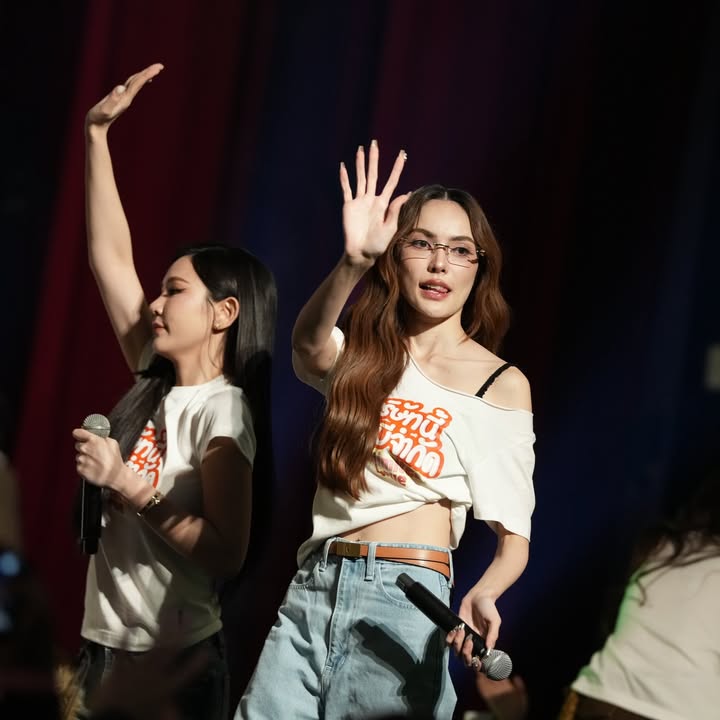 ชาล็อต ออสติน