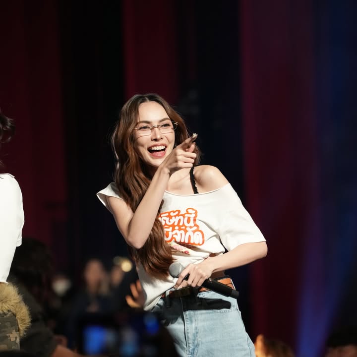 ชาล็อต ออสติน