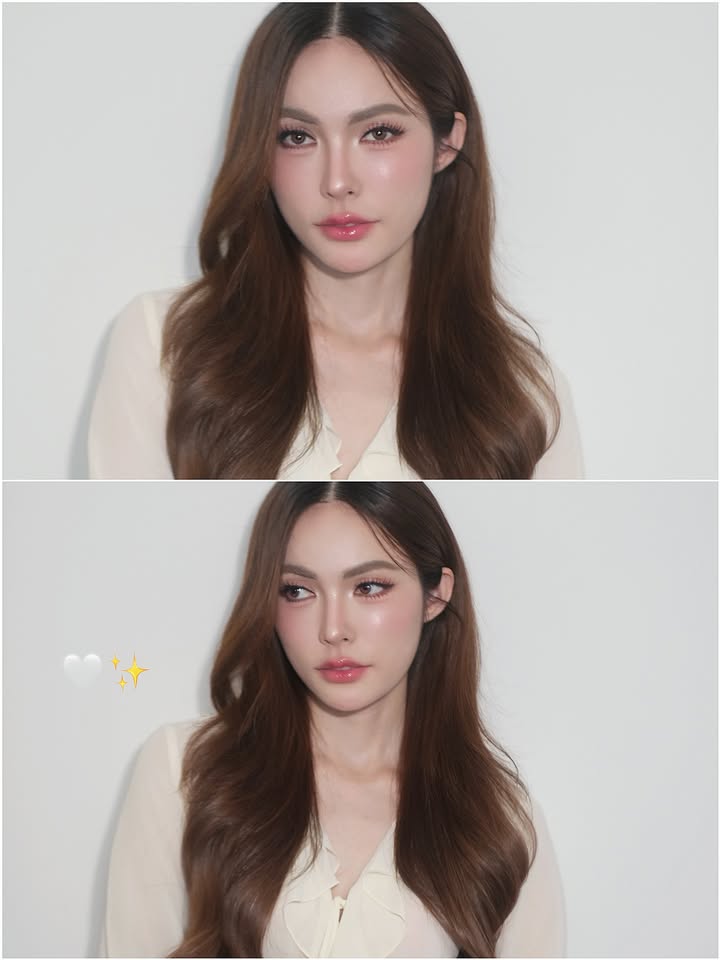 ชาล็อต ออสติน