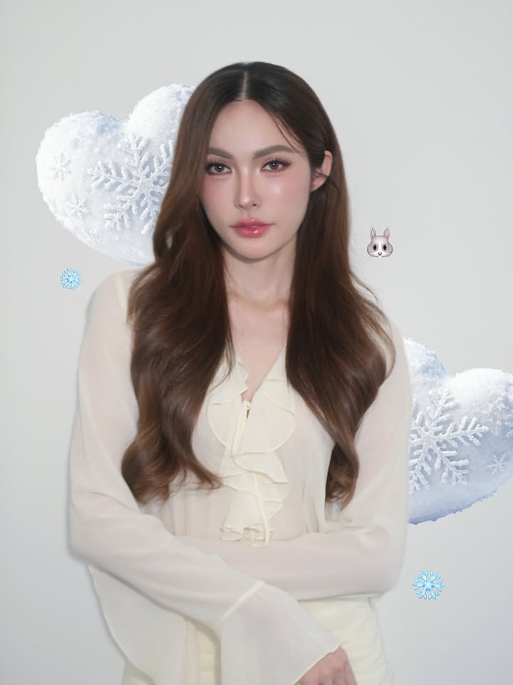 ชาล็อต ออสติน