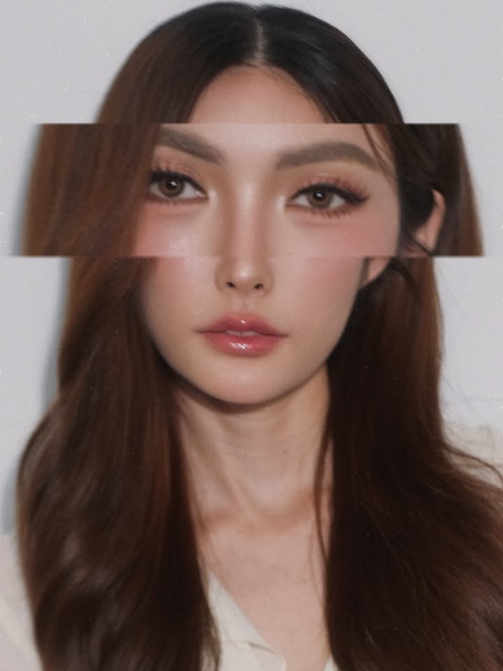 ชาล็อต ออสติน