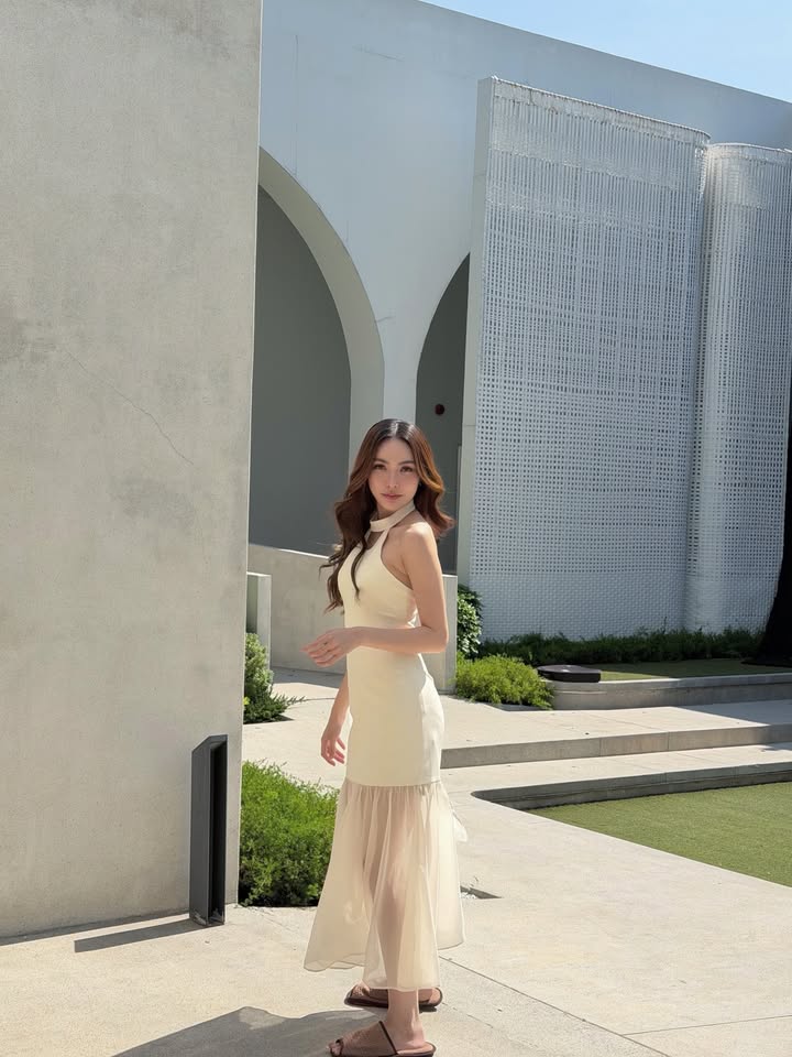 ชาล็อต ออสติน