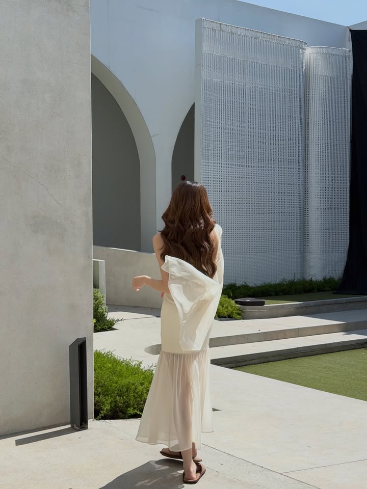 ชาล็อต ออสติน