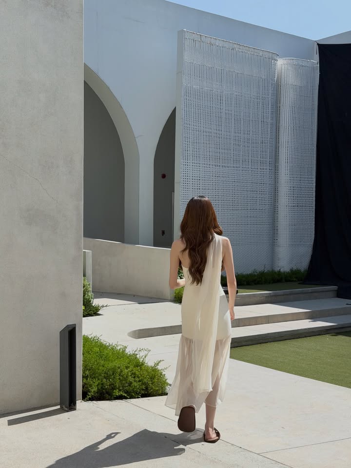 ชาล็อต ออสติน