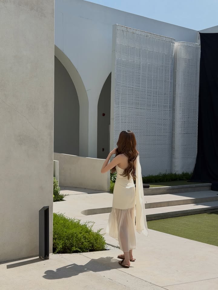 ชาล็อต ออสติน