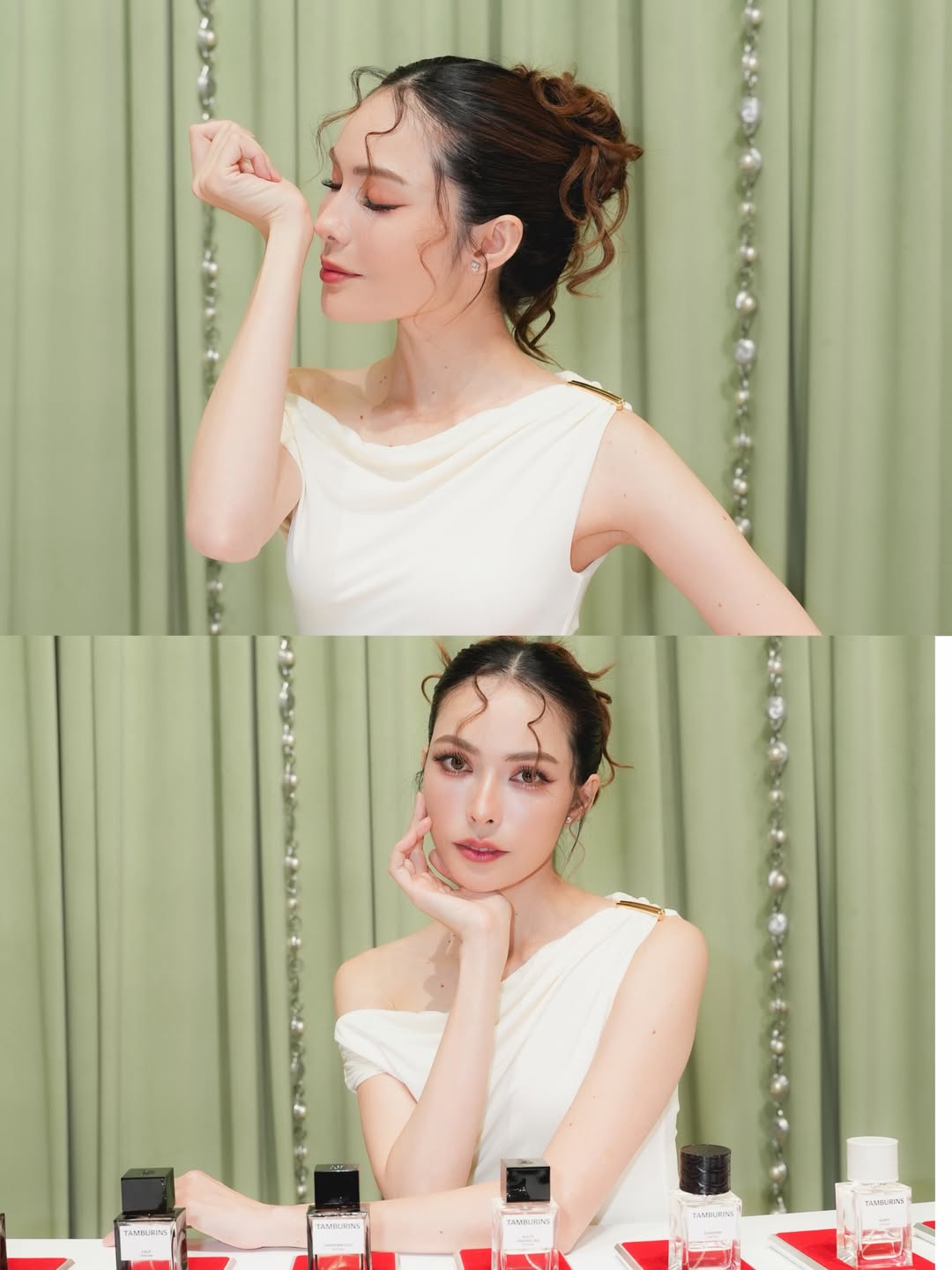 ชาล็อต ออสติน