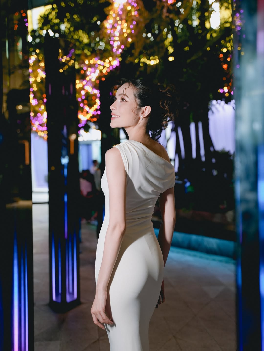 ชาล็อต ออสติน