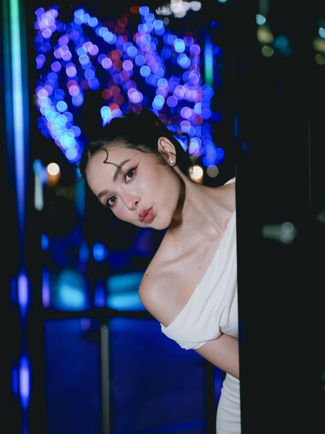 ชาล็อต ออสติน