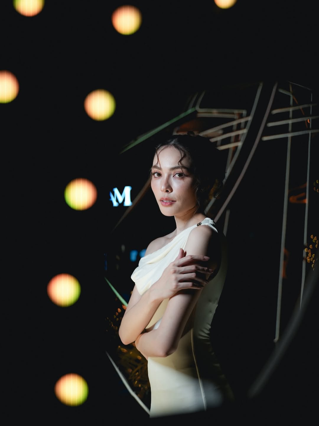 ชาล็อต ออสติน