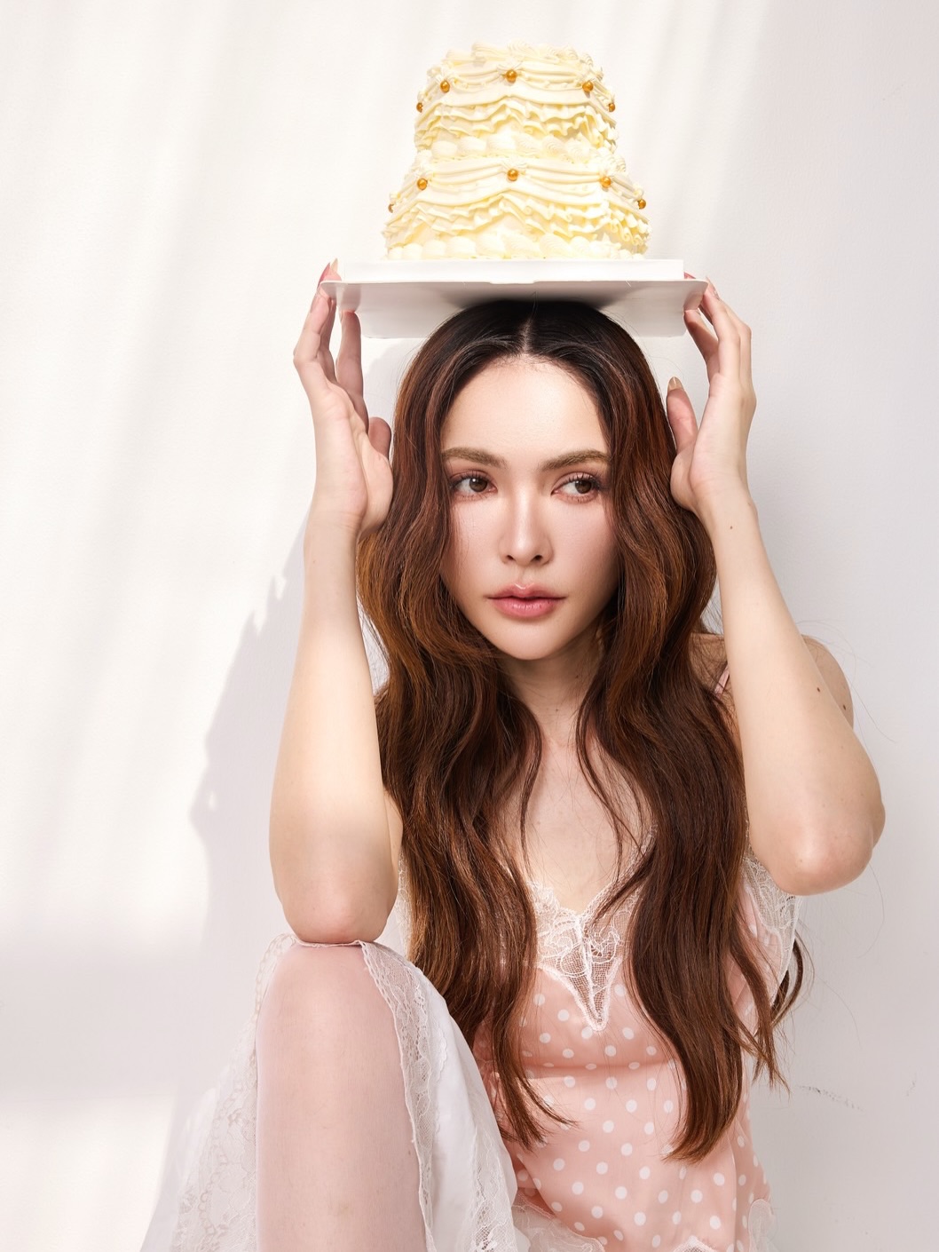 ชาล็อต ออสติน