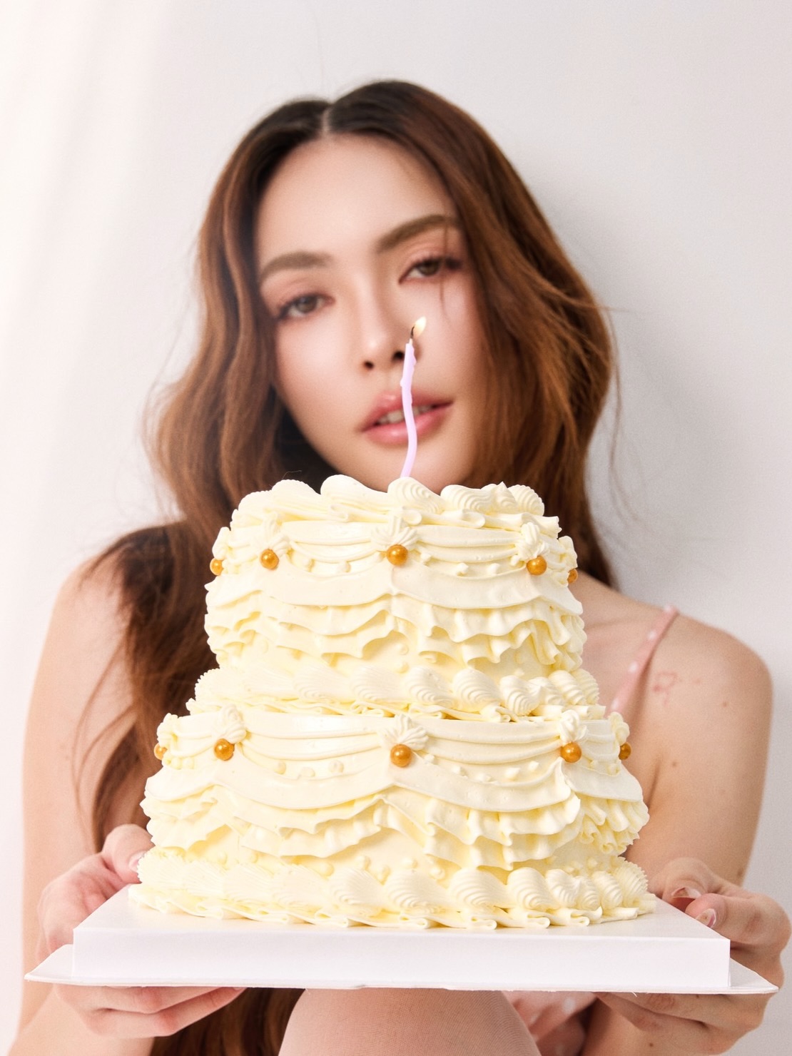 ชาล็อต ออสติน