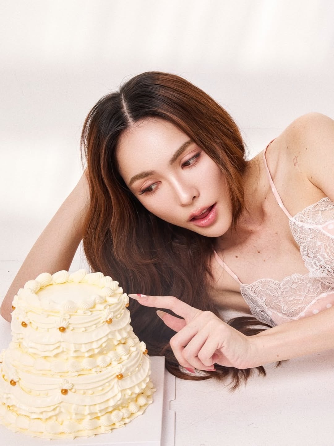 ชาล็อต ออสติน