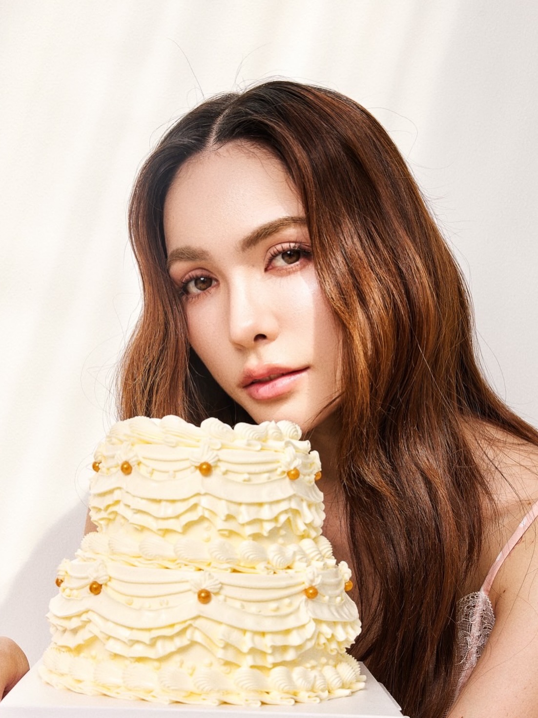 ชาล็อต ออสติน