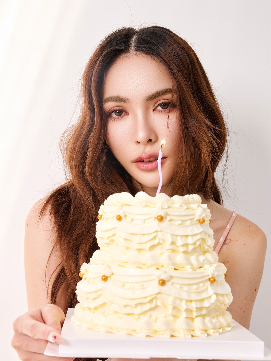 ชาล็อต ออสติน