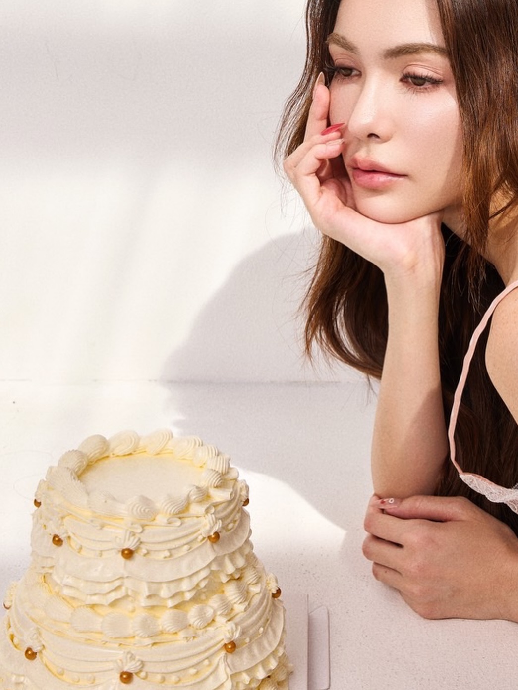 ชาล็อต ออสติน