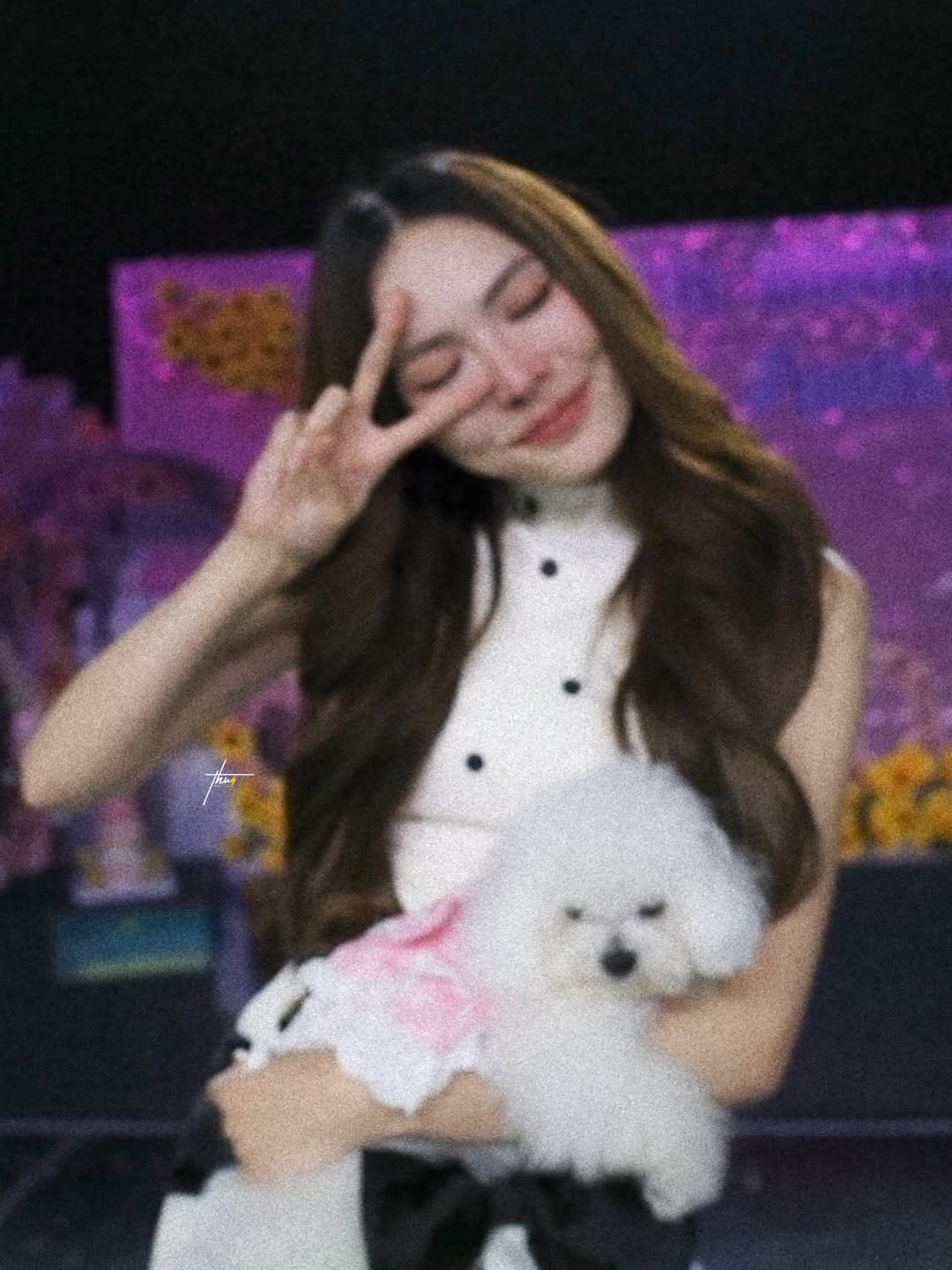 ชาล็อต ออสติน