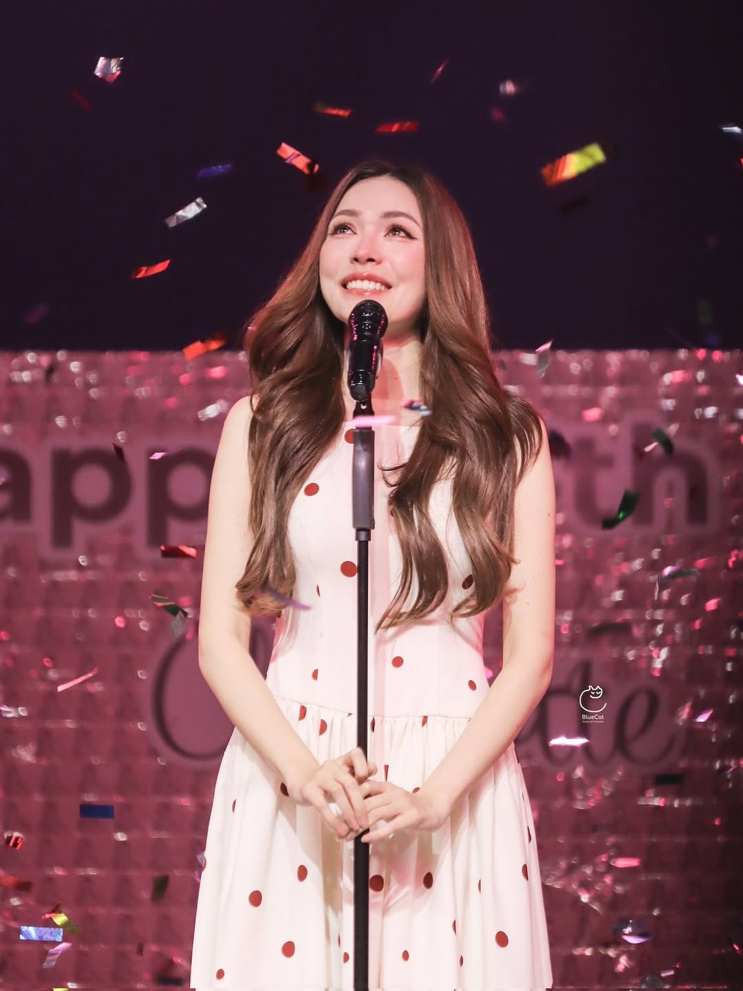 ชาล็อต ออสติน