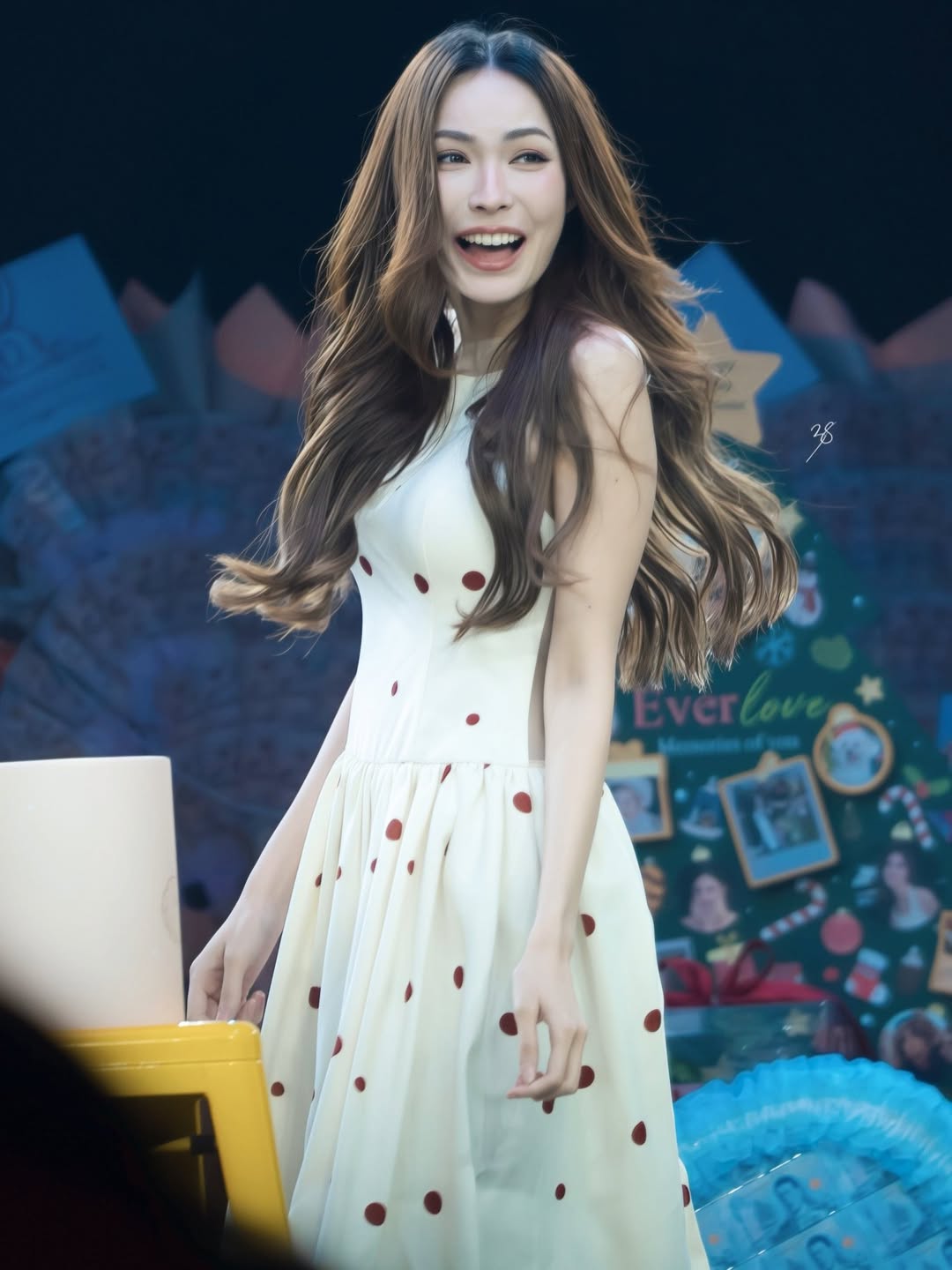 ชาล็อต ออสติน