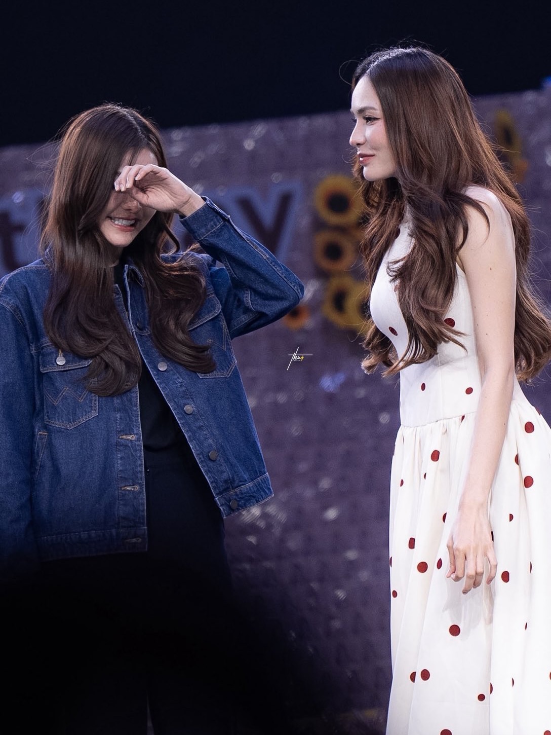 ชาล็อต ออสติน