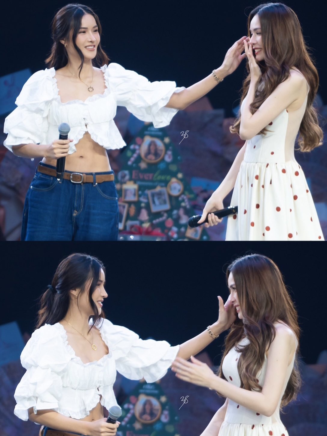 ชาล็อต ออสติน