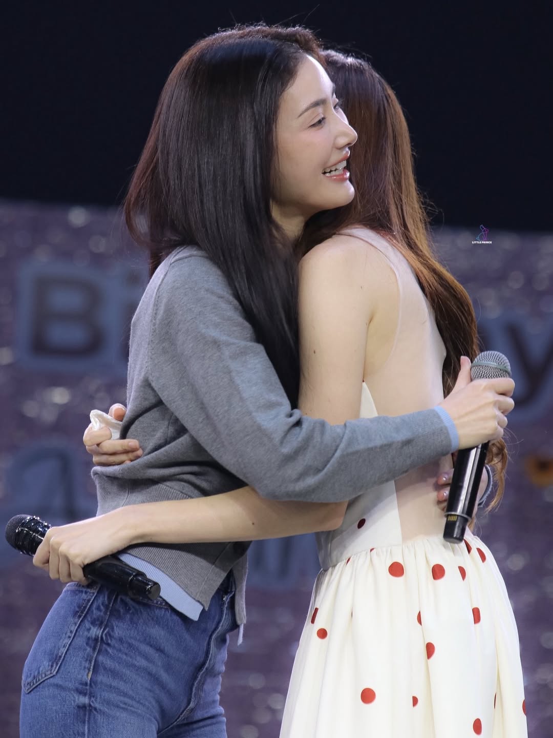 ชาล็อต ออสติน