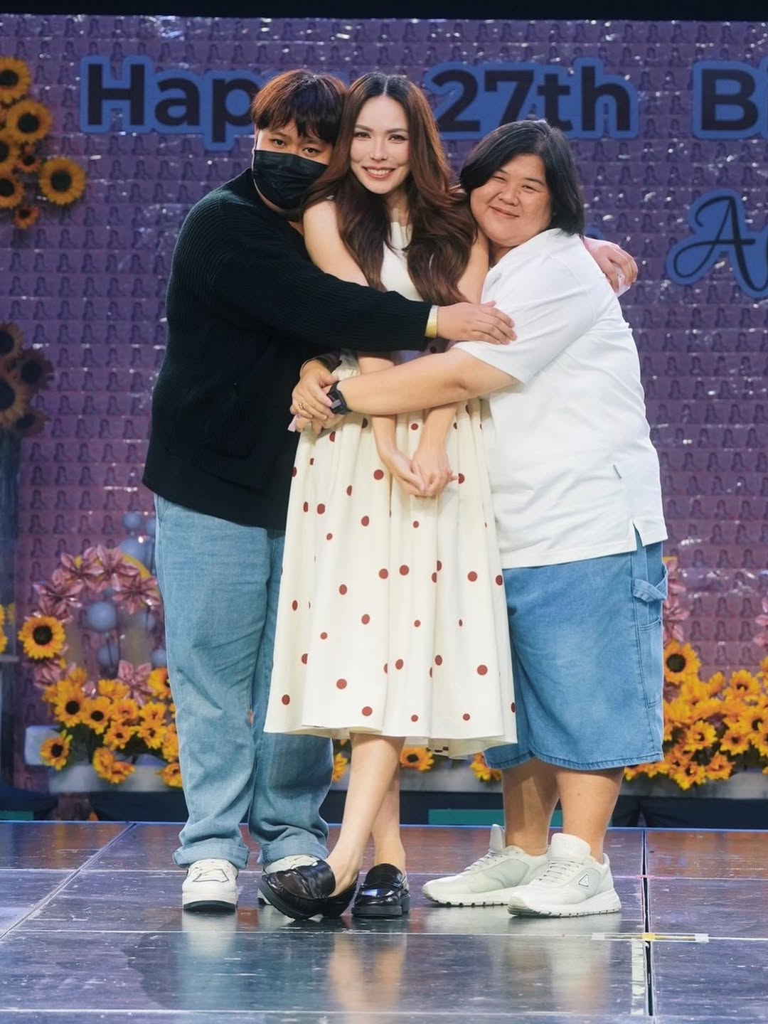 ชาล็อต ออสติน