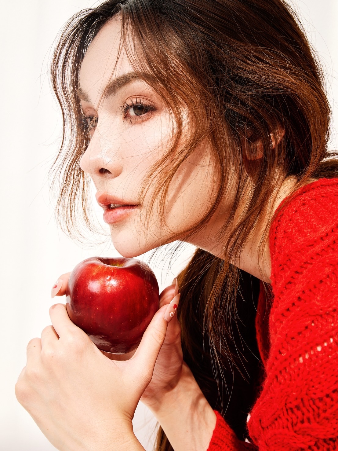 ชาล็อต ออสติน