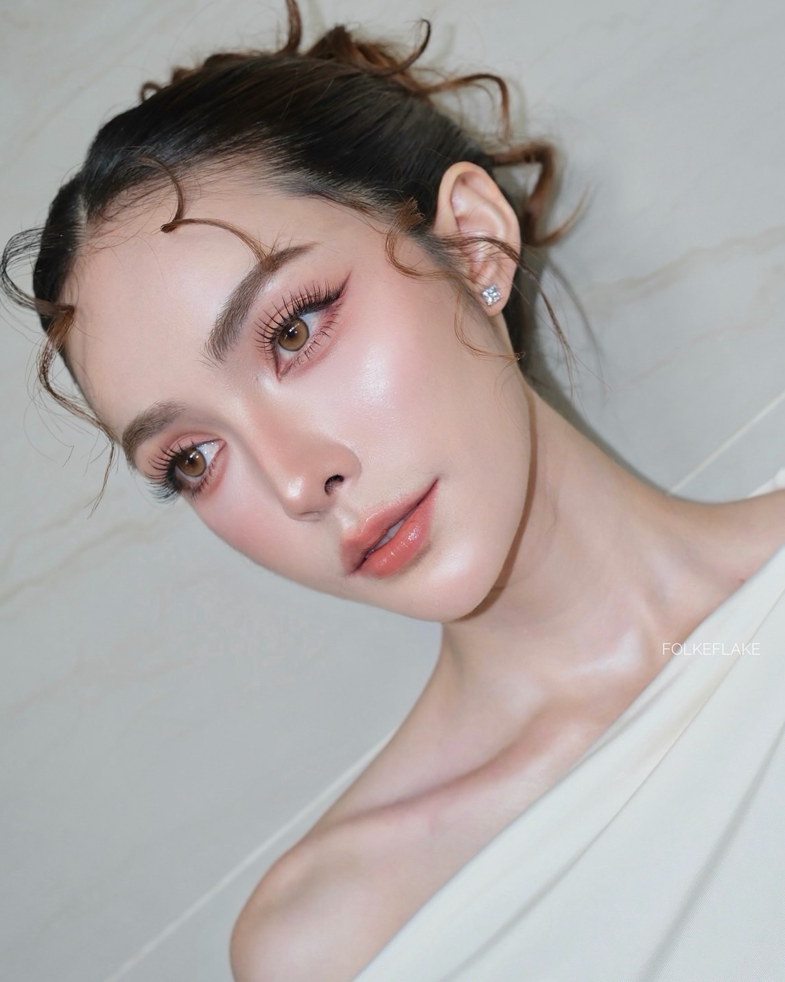 ชาล็อต ออสติน