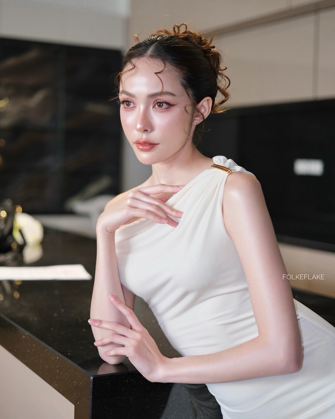 ชาล็อต ออสติน