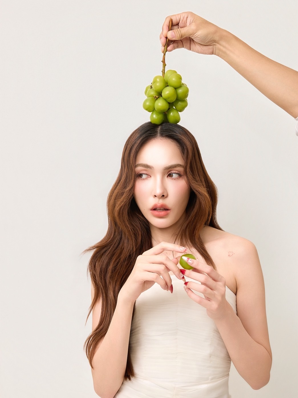 ชาล็อต ออสติน