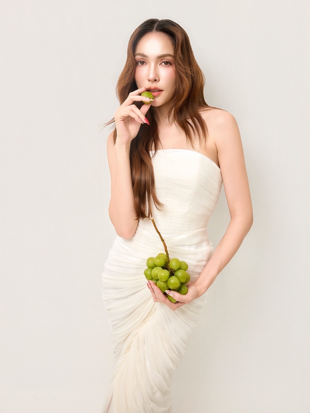 ชาล็อต ออสติน