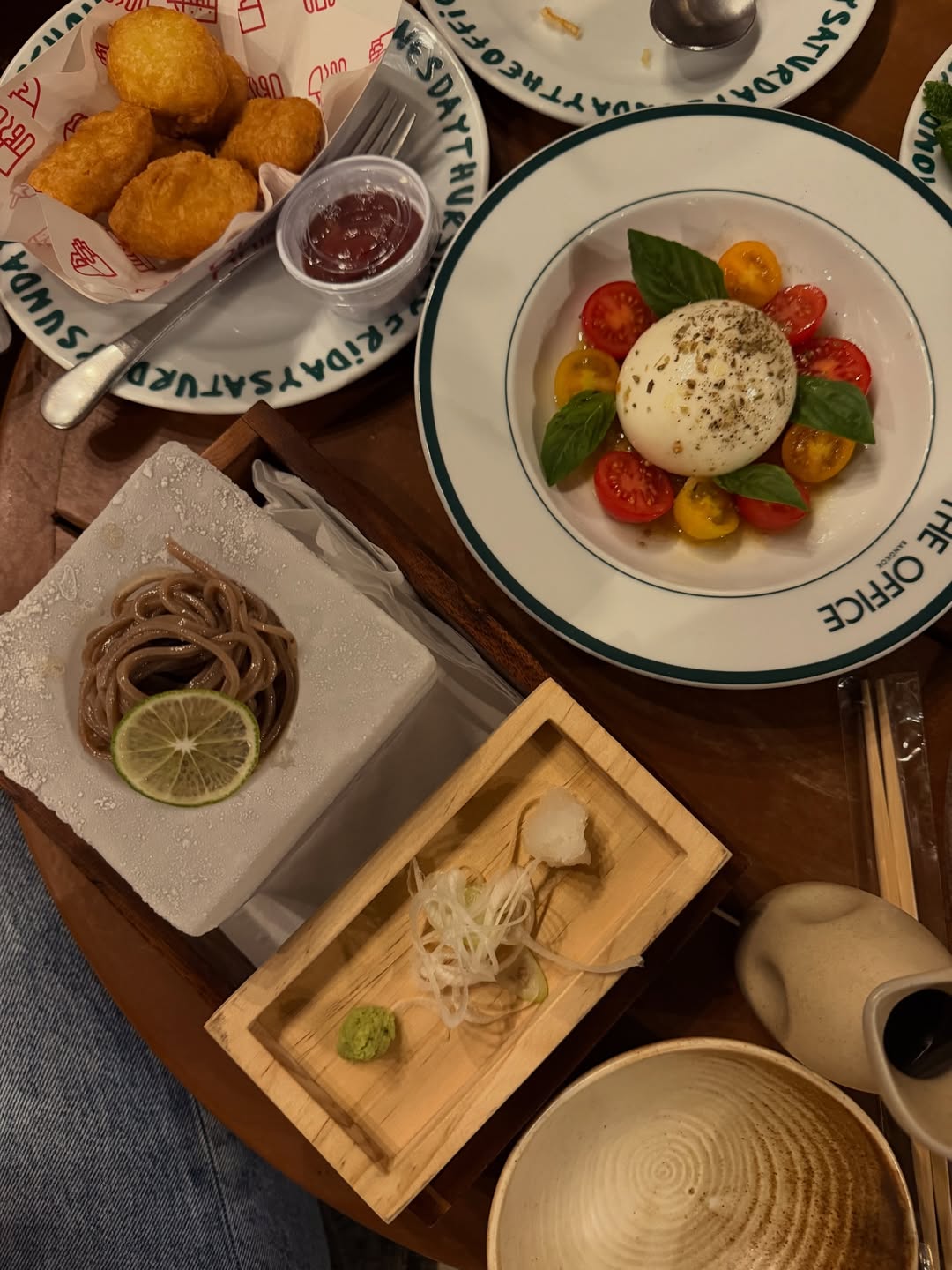 ชาล็อต ออสติน