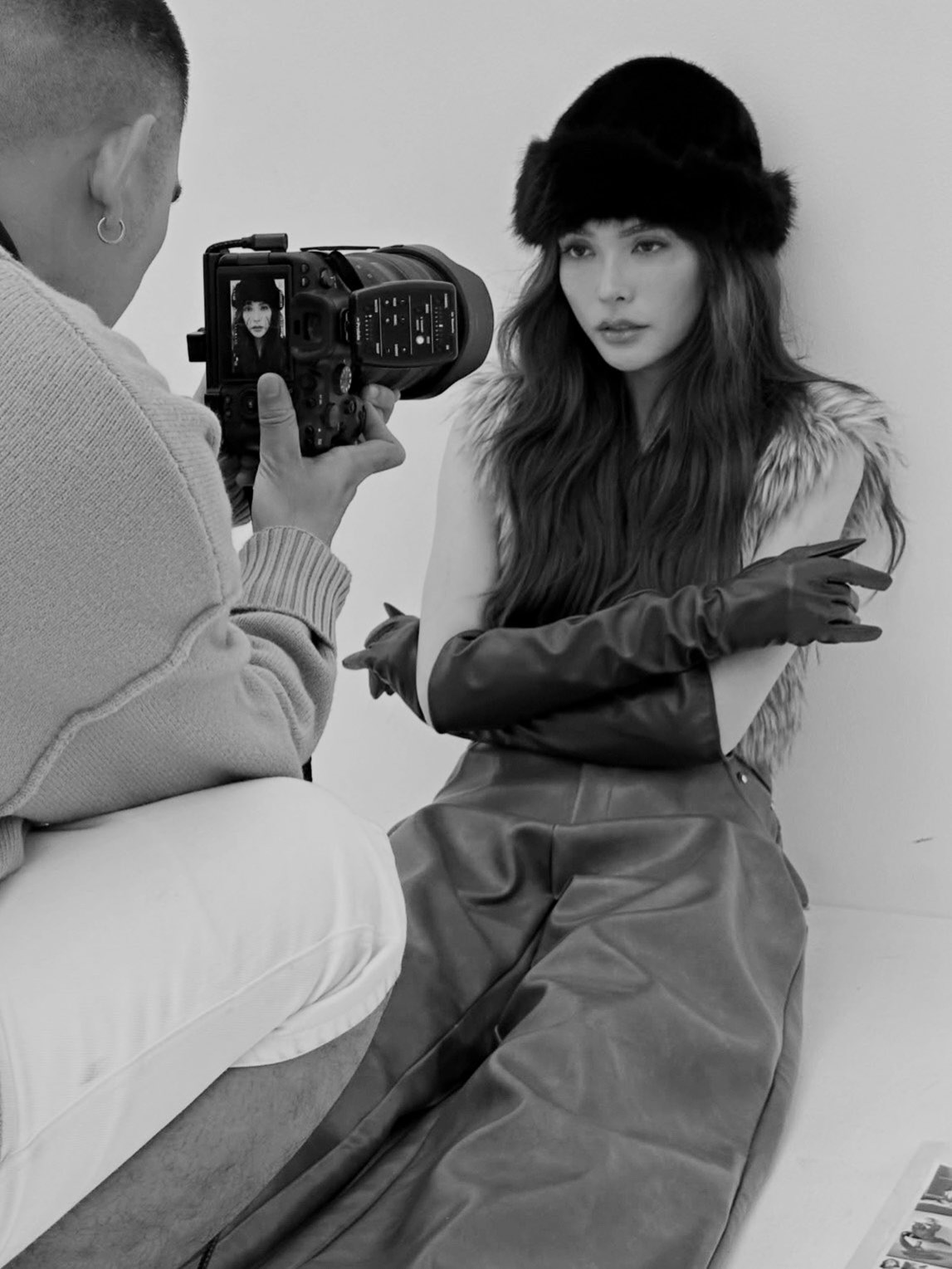 ชาล็อต ออสติน