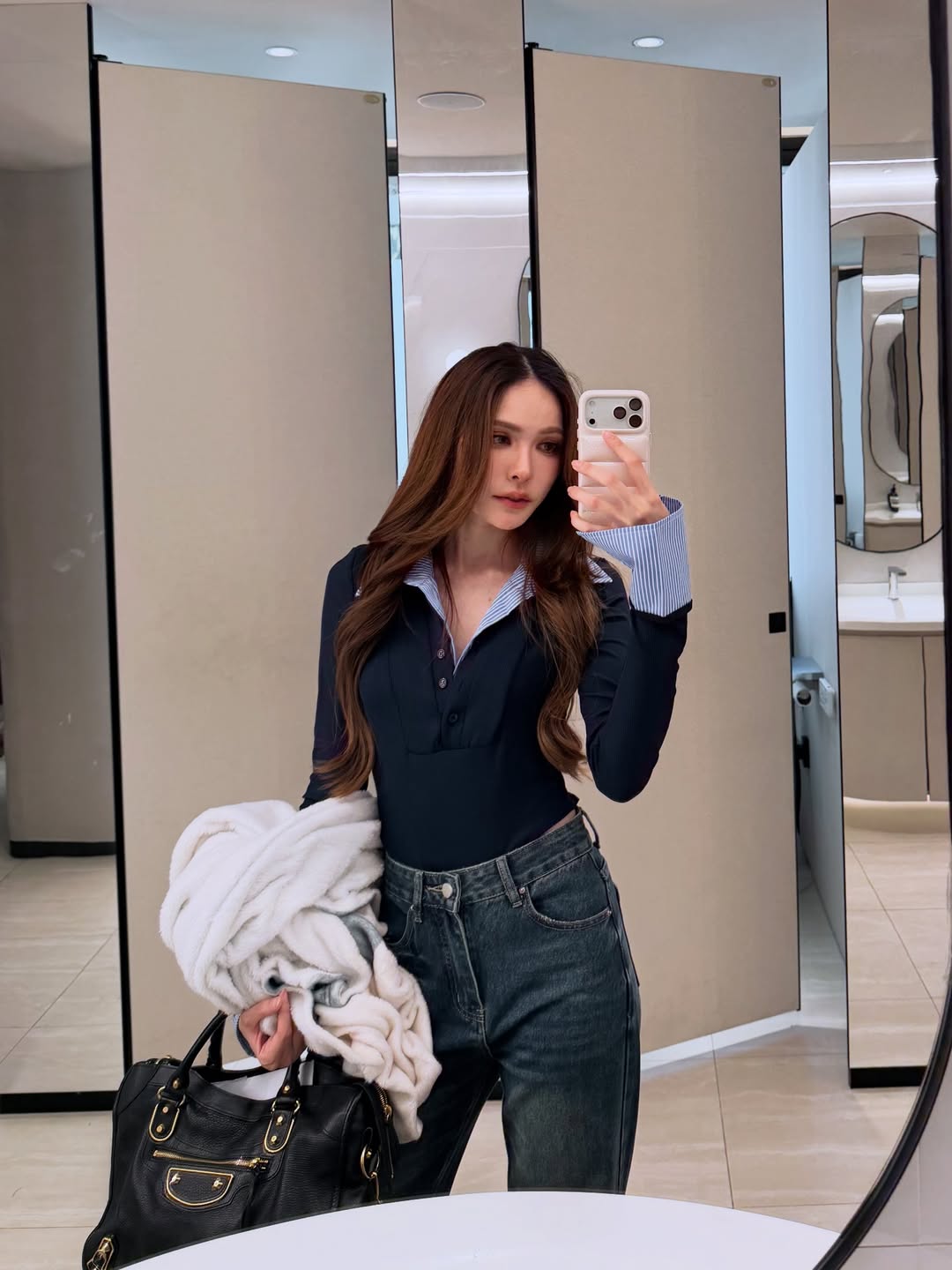 ชาล็อต ออสติน