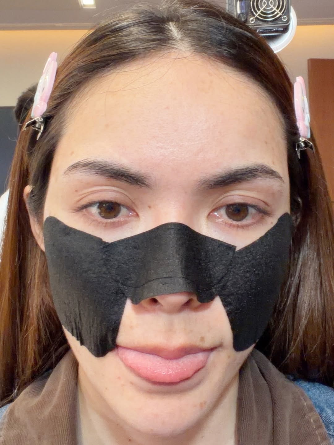 ชาล็อต ออสติน