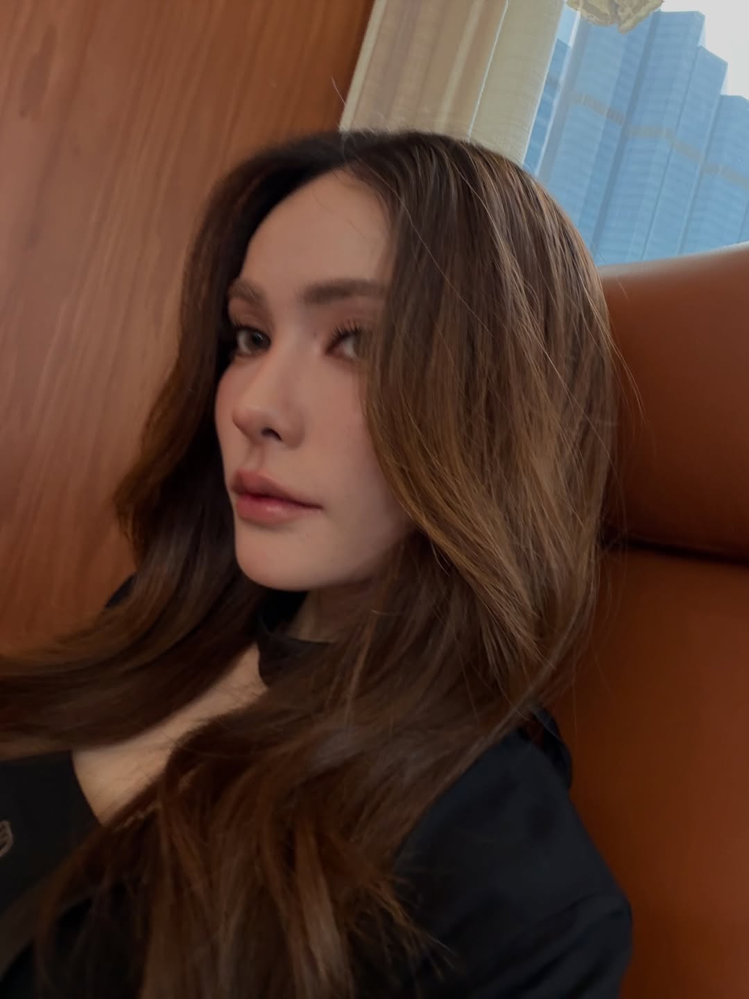 ชาล็อต ออสติน