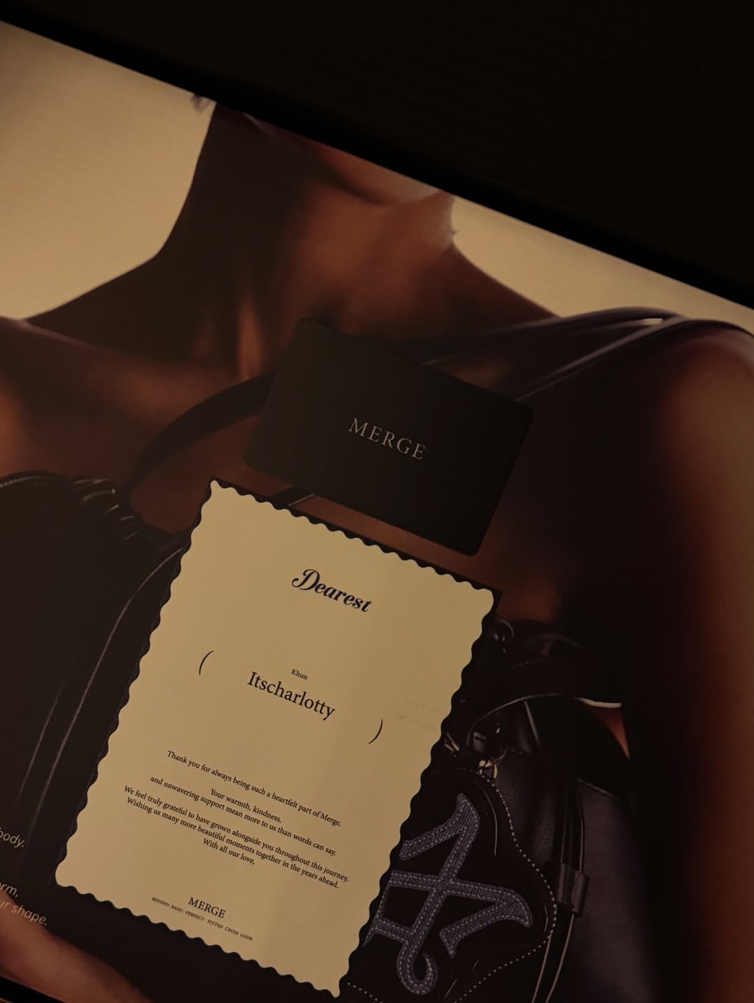 ชาล็อต ออสติน