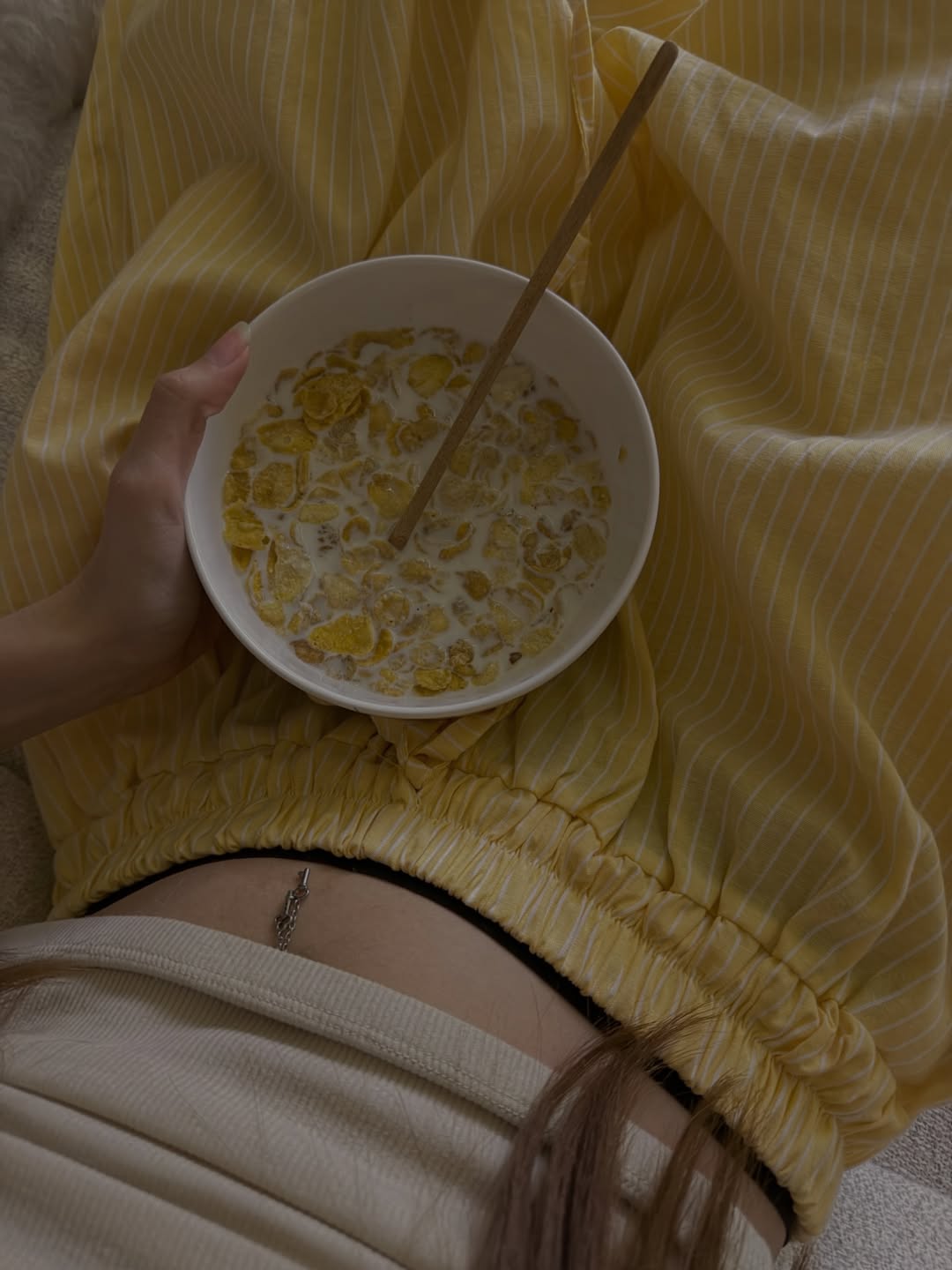 ชาล็อต ออสติน