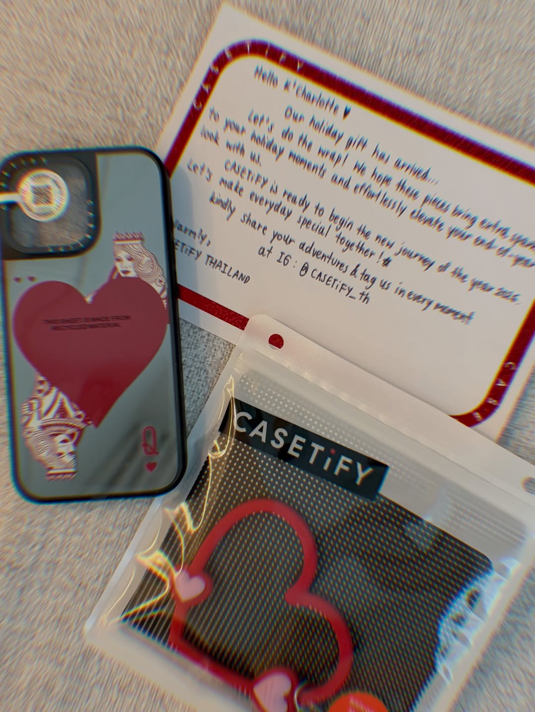 ชาล็อต ออสติน