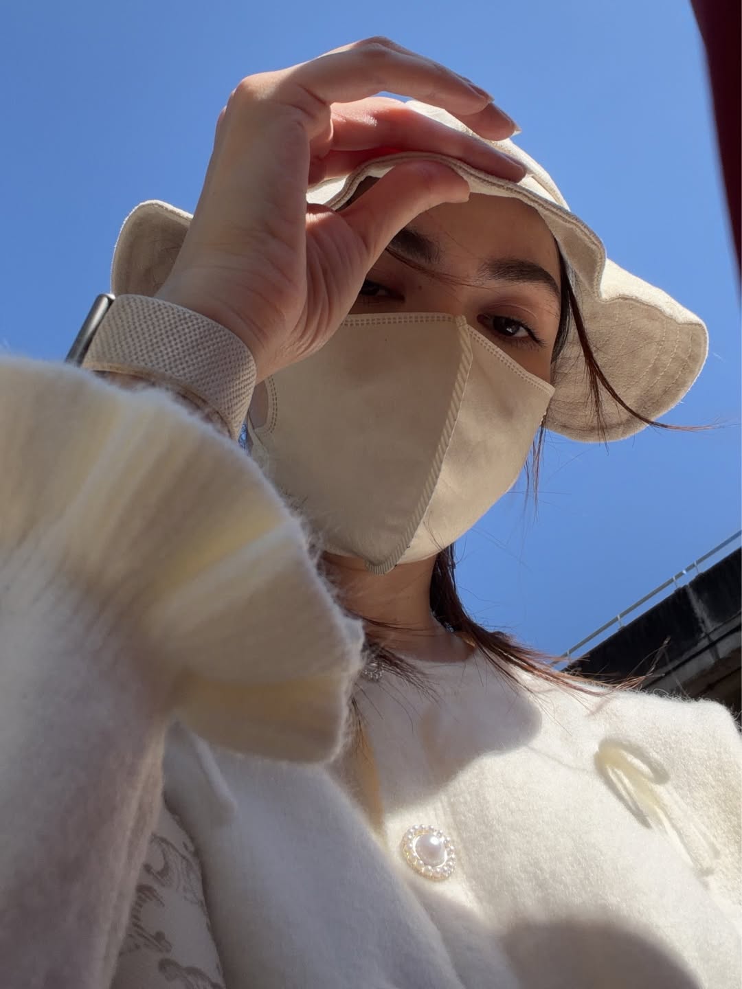 ชาล็อต ออสติน