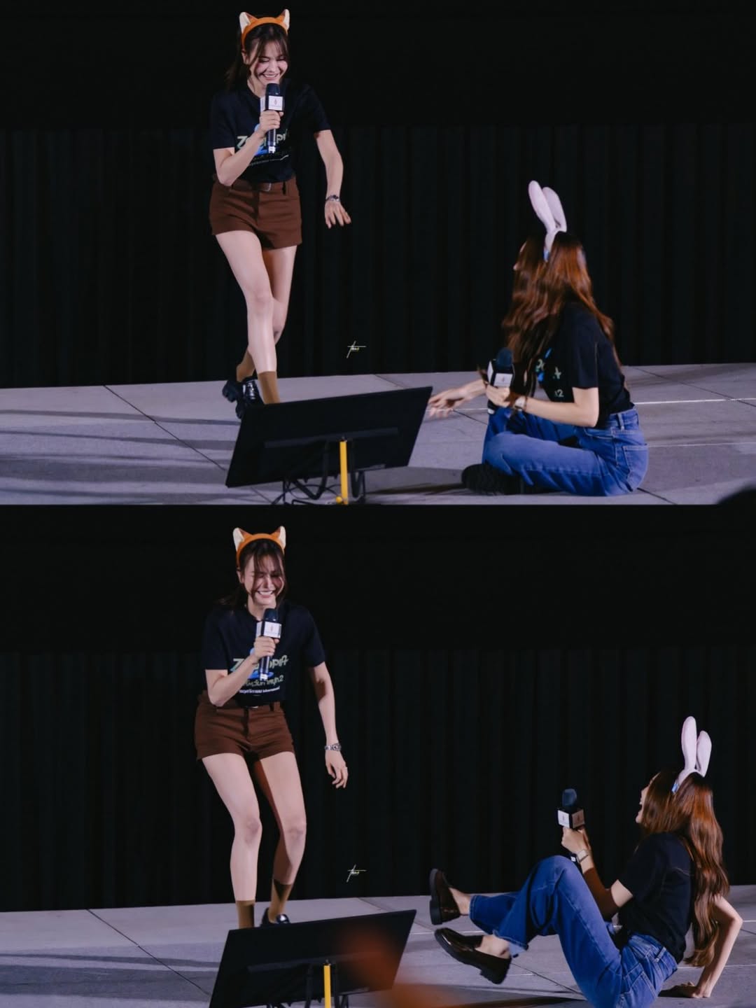 ชาล็อต ออสติน