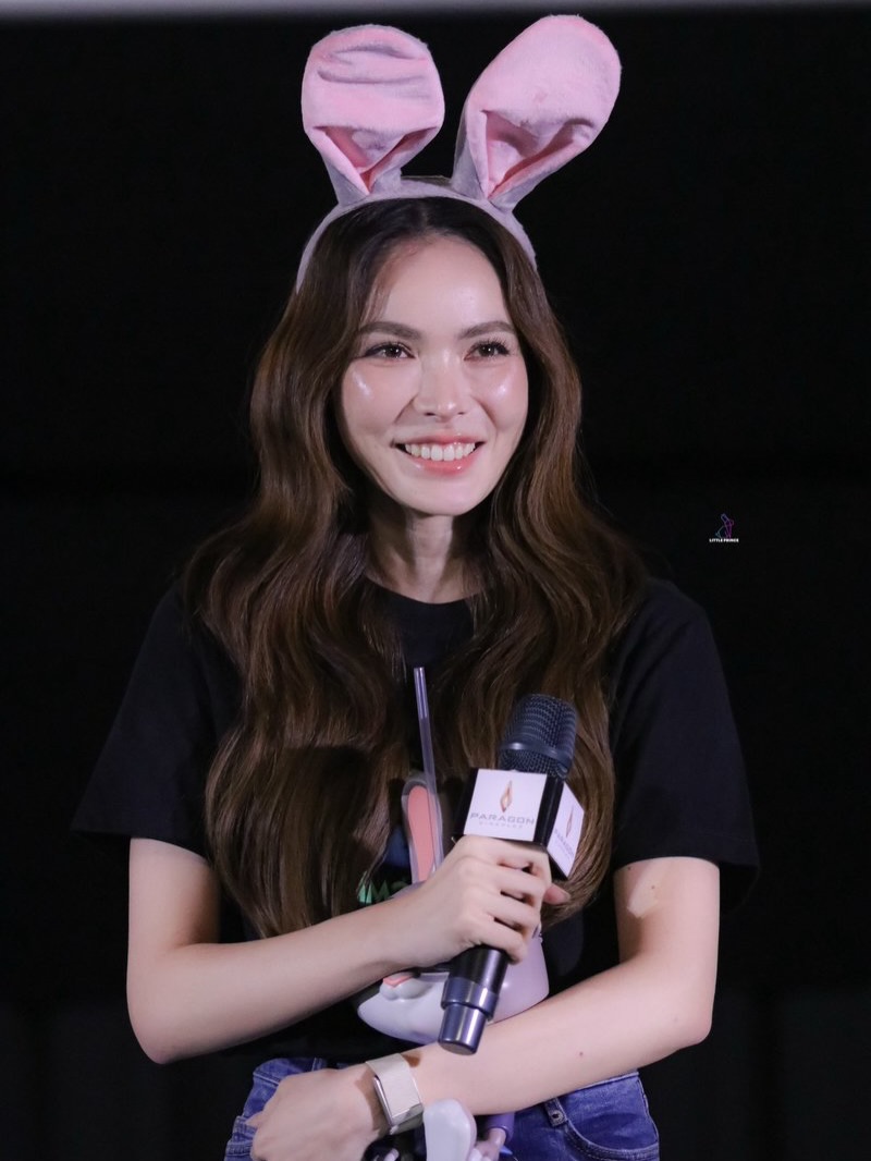 ชาล็อต ออสติน