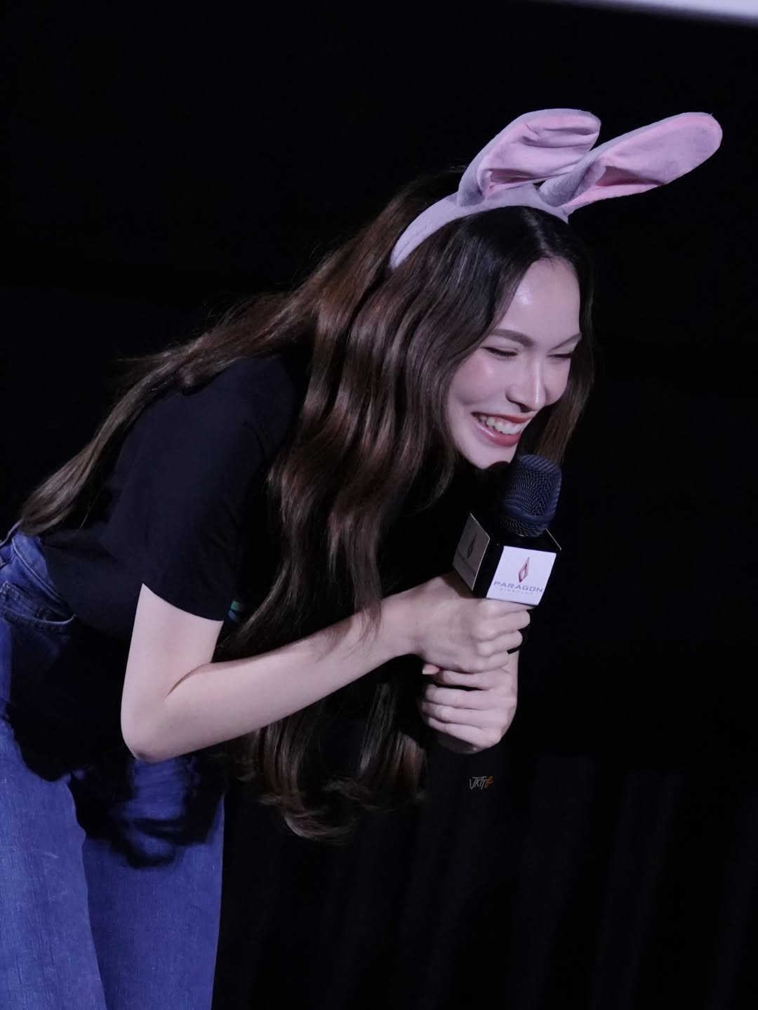 ชาล็อต ออสติน