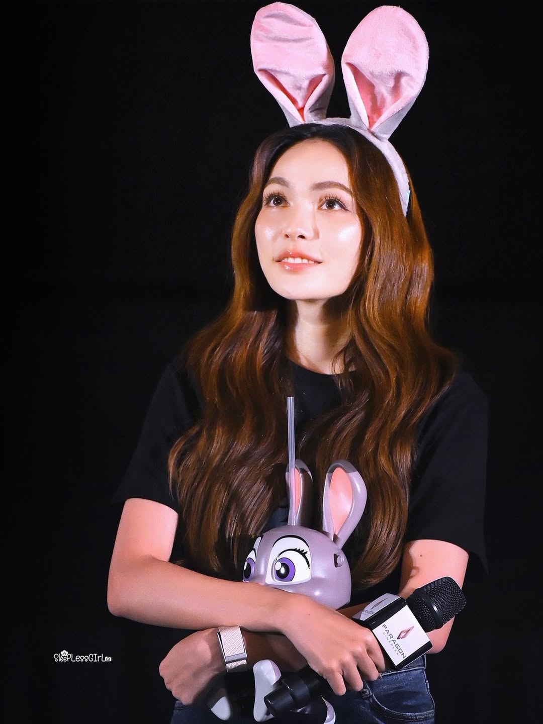 ชาล็อต ออสติน