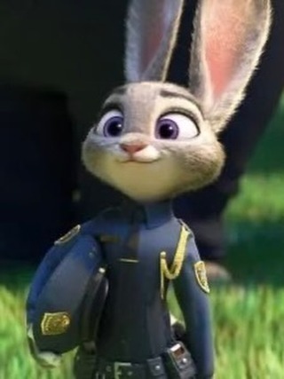 ชาล็อต ออสติน