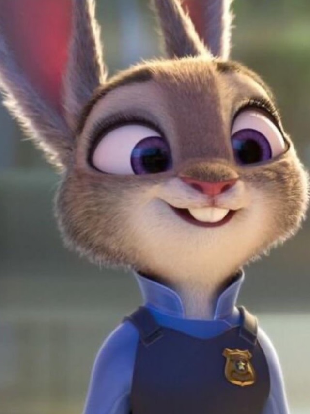 ชาล็อต ออสติน