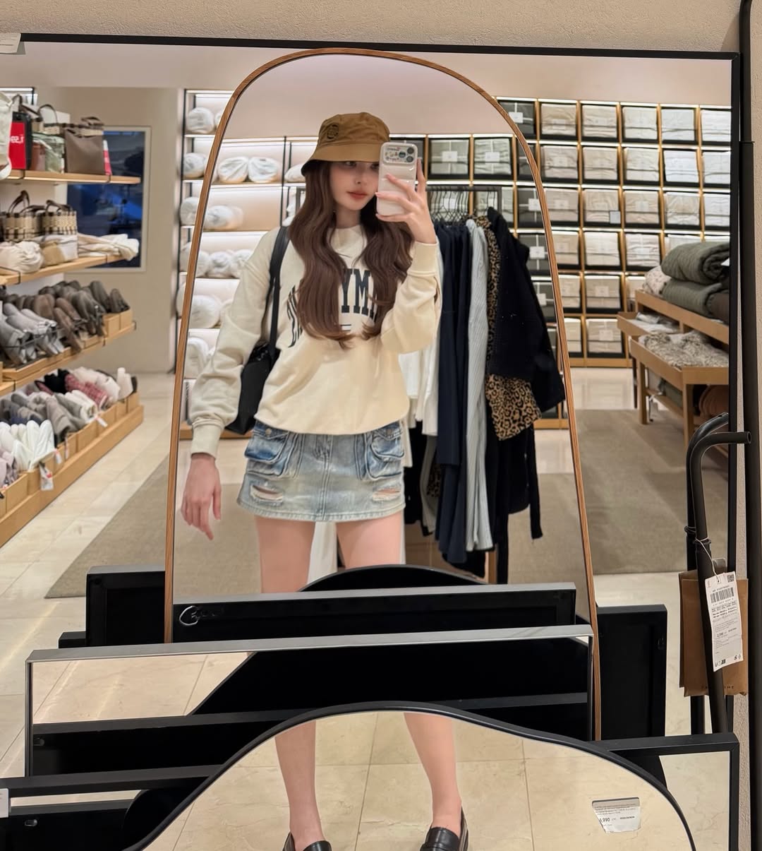 ชาล็อต ออสติน