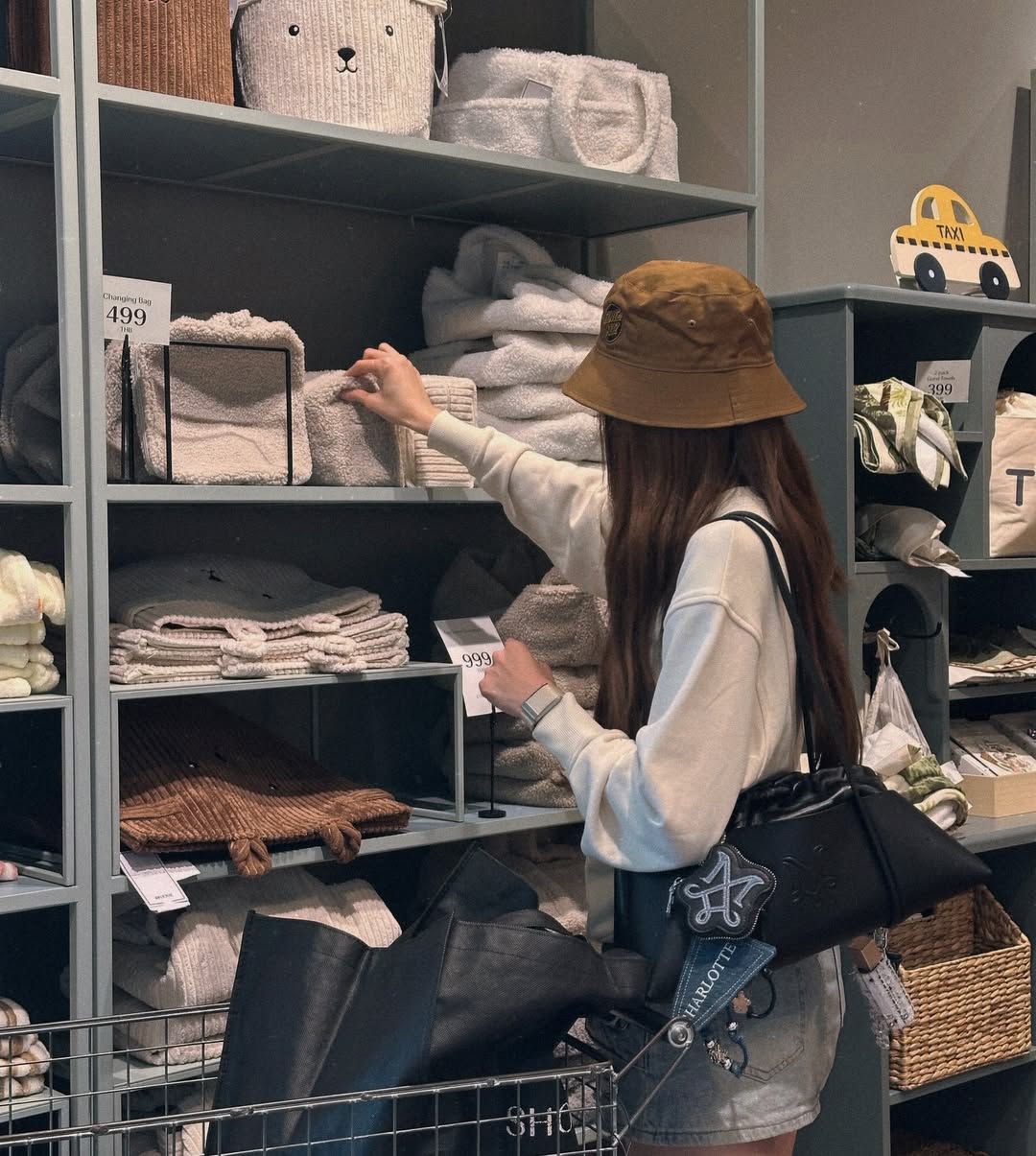 ชาล็อต ออสติน