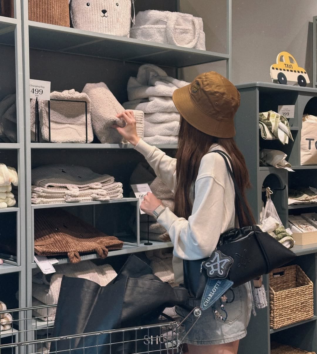 ชาล็อต ออสติน