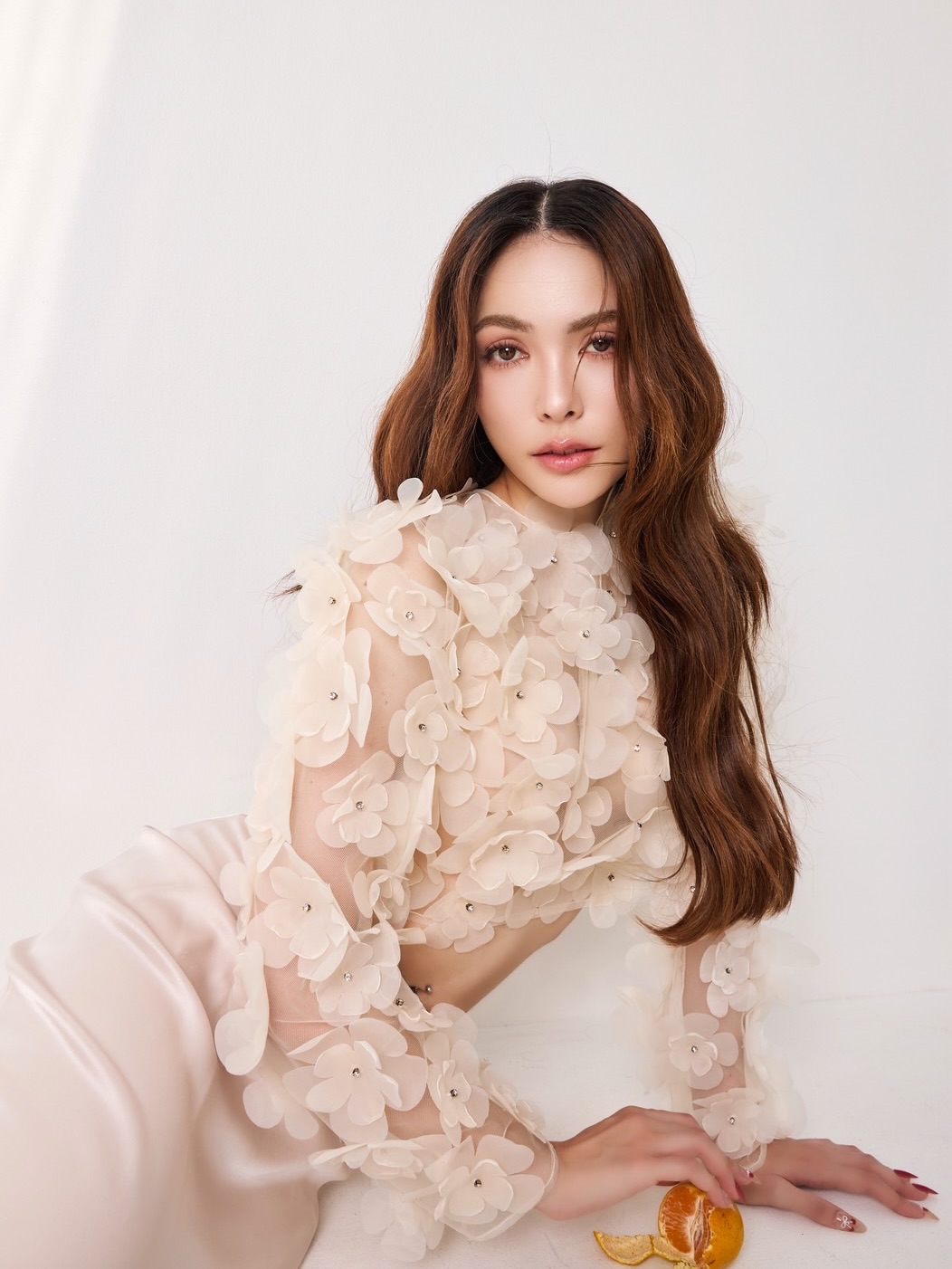 ชาล็อต ออสติน